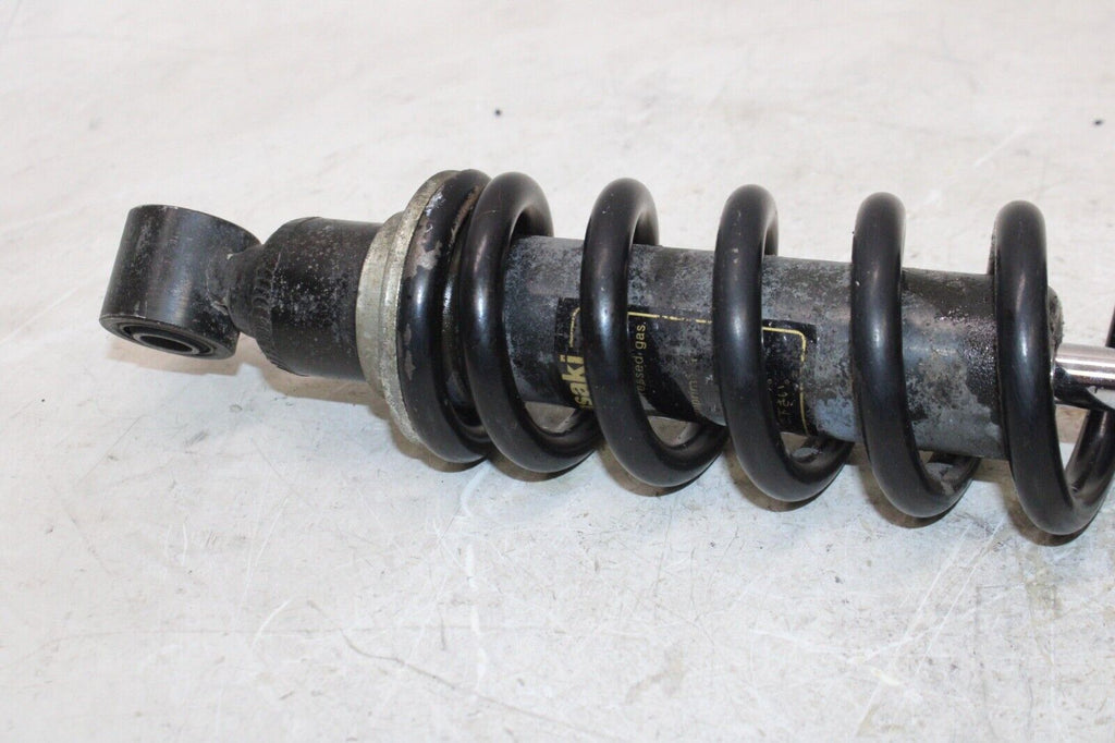 92-07 Kawasaki Ninja 250R Oem Rear Back Shock Absorber Suspension