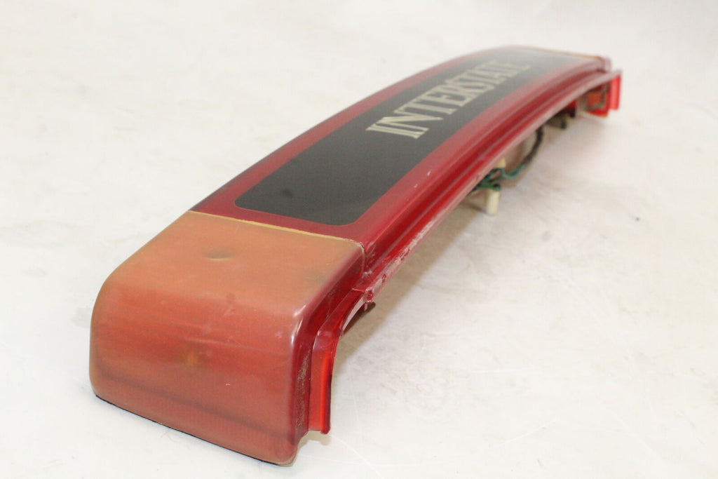 1984 Honda Goldwing 1200 Gl1200 Taillight Rear Tail Brake Light Oem