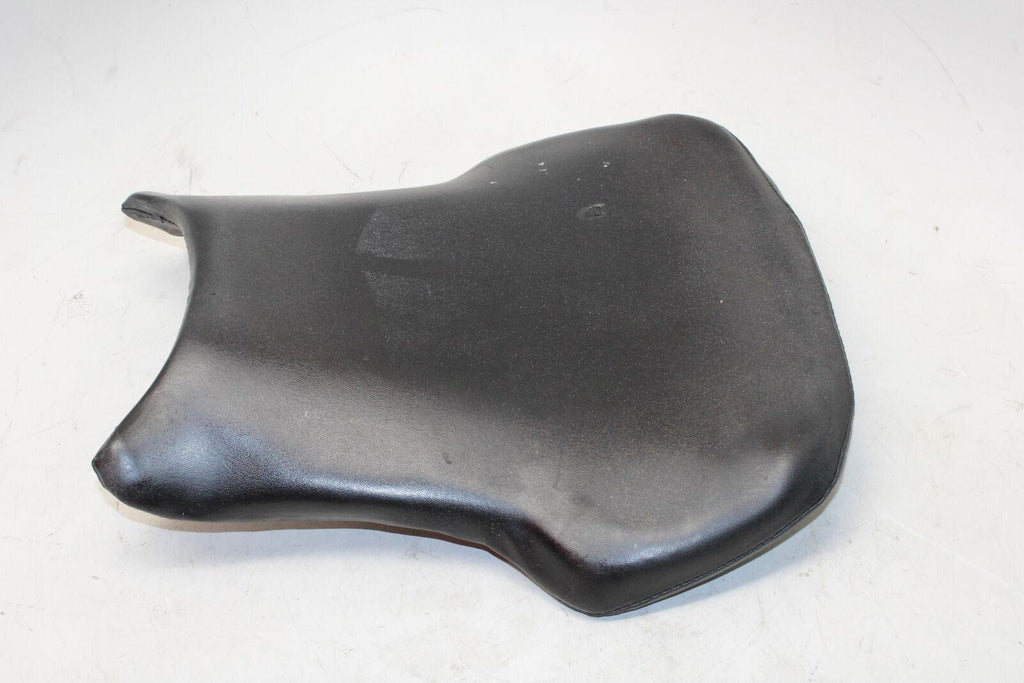 2003 Honda Cbr600Rr Front Drivers Seat Pad Saddle Pillion