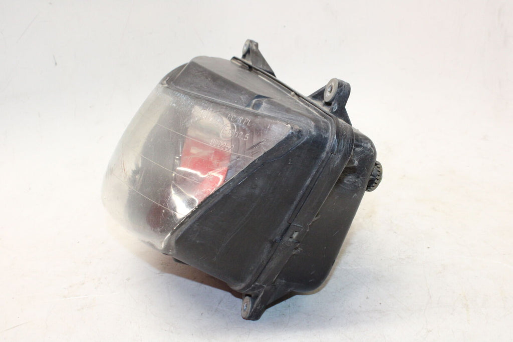 1998 Honda Super Hawk 1000 Vtr1000F Front Headlight Head Light Lamp