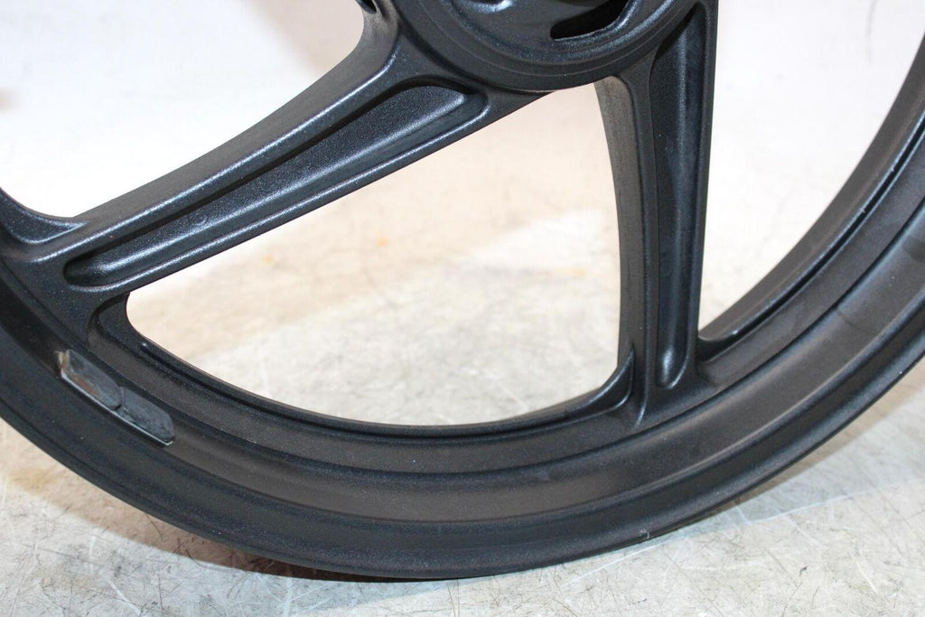 2015 Honda Cb300F Front Wheel Rim