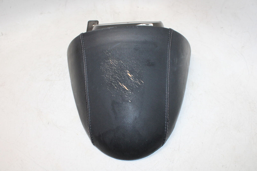 2008 Harley-Davidson V-Rod Vrscaw Rear Back Passenger Seat