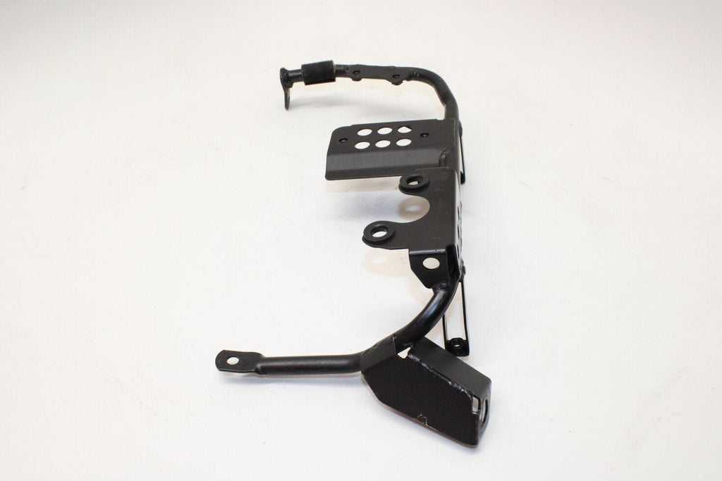 2009 Kawasaki Klr650 Frame Stay Bracket