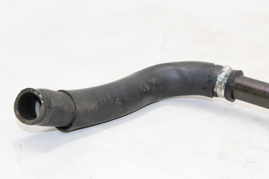 2003-05 Yamaha Yzf R6 Hose Pipe Oem