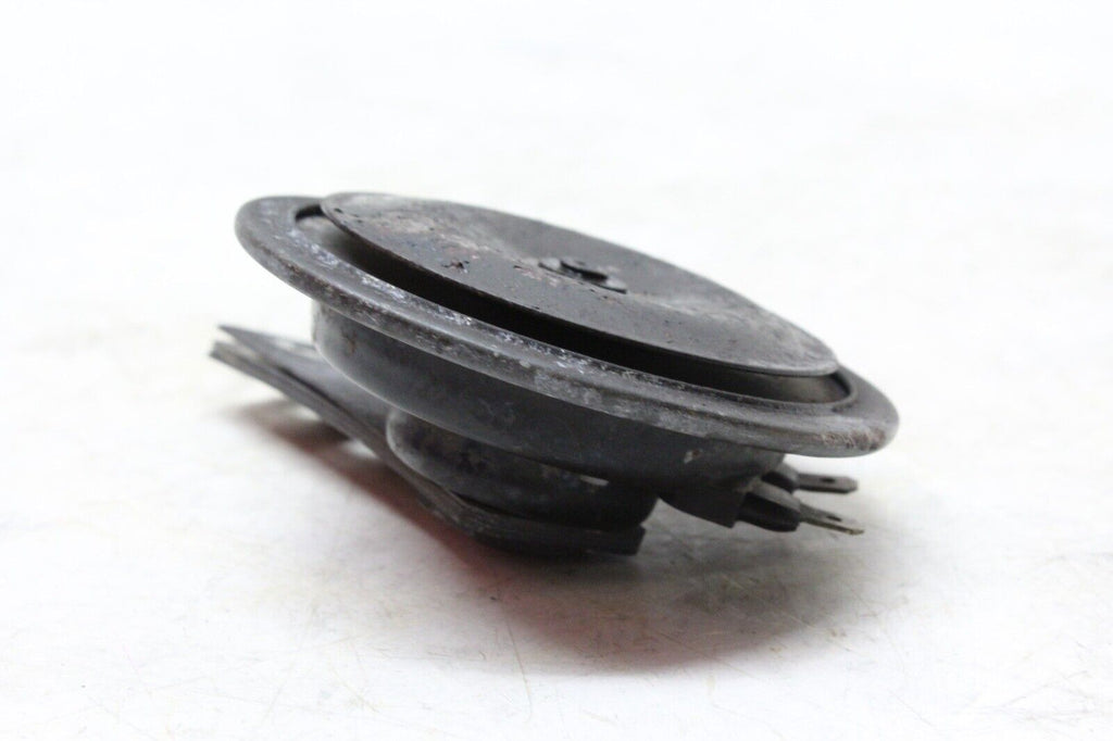 88-91 Honda Hawk Gt 650 Nt650 Oem Horn Signal
