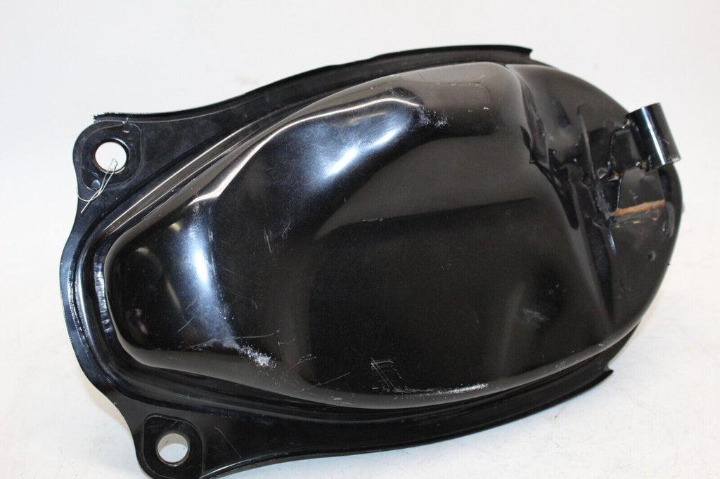 14-20 2014 2020 Honda Grom 125 Gas Tank Fuel Cell Petrol Reservoir No Key