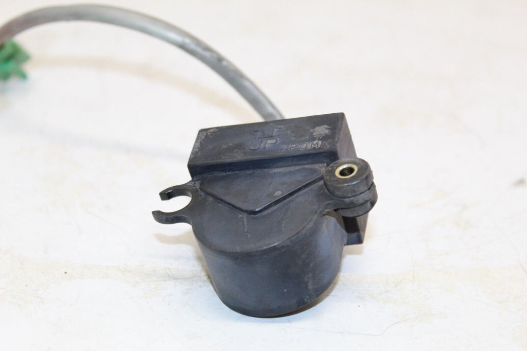 1993 Honda St1100 St 1100 Tip Over Angle Sensor Relay