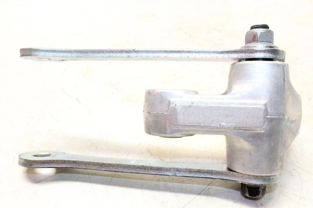 2006 Suzuki Sv650S Oem Rear Dogbone Shock Linkage Link