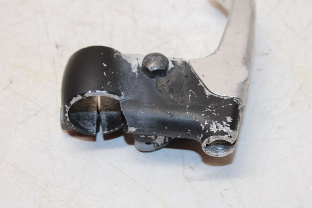 2000 Suzuki Katana 600 Gsx600F Clutch Perch Mount With Lever