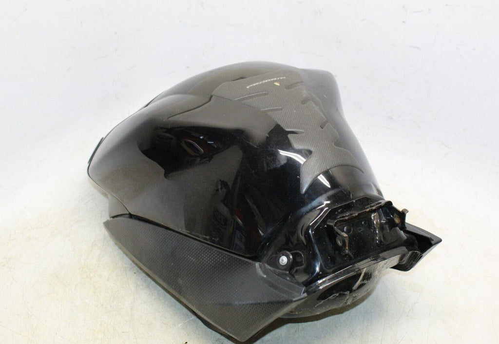 2004 2005 2006 Yamaha R1 Yzf 1000 Gas Fuel Tank Petrol Cell Black