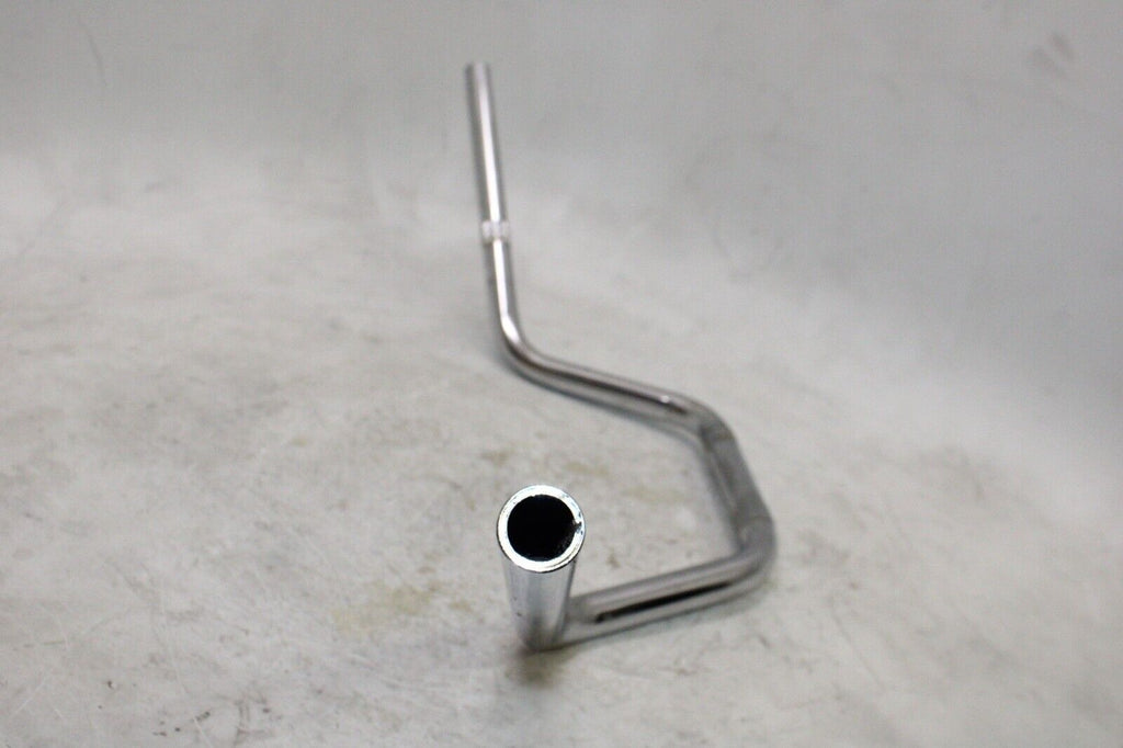 80-81 Suzuki Gs250T Oem Handlebars