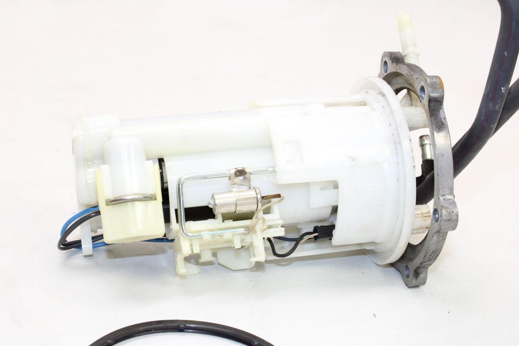 2008-14 Yamaha Yzf R6 Fuel Pump Gas Petrol Sender Unit 14B-13907-20-00 Oem