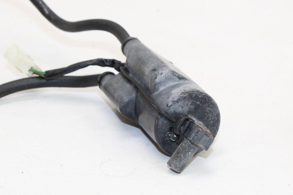 1982 Honda Cm450E Ignition Coil Oem