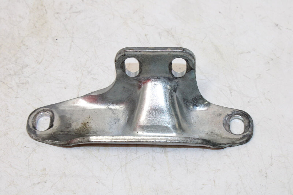 1986 Harley-Davidson Sportster 883 Deluxe Xlh883 Engine Motor Mount Stay Set