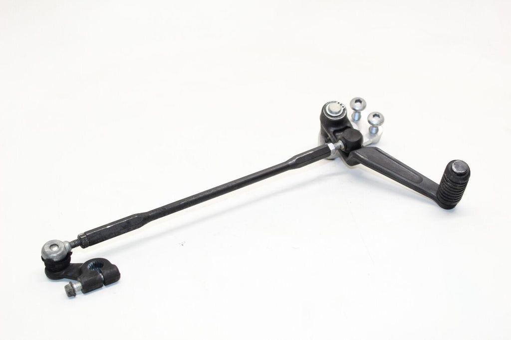 2015 Suzuki Gsxr1000 Shifter Linkage Shift Link Pedal