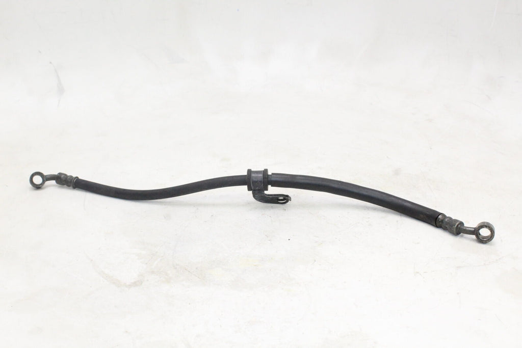 2005-06 Honda Cbr600Rr Rear Back Brake Hose Fluid Line 43310-Mee-D02 Oem