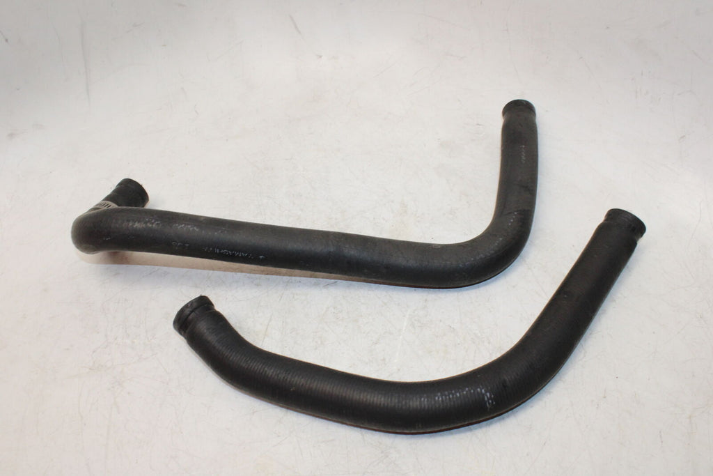 1993 Honda Cbr900Rr Hose Set