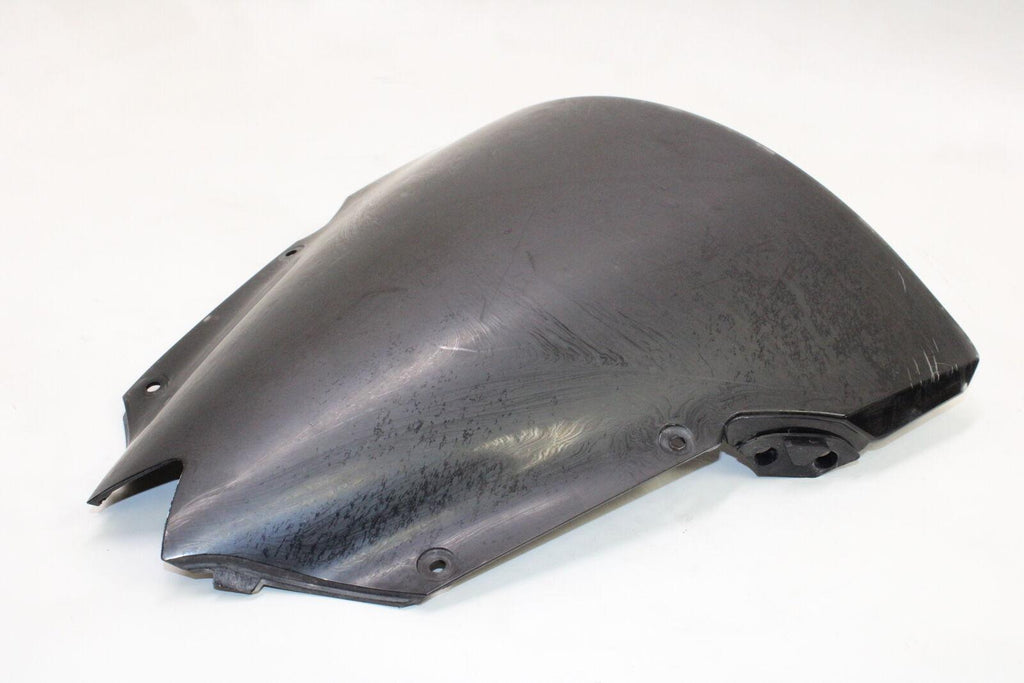 2008-14 Yamaha Yzf R6 Front Windshield Windscreen