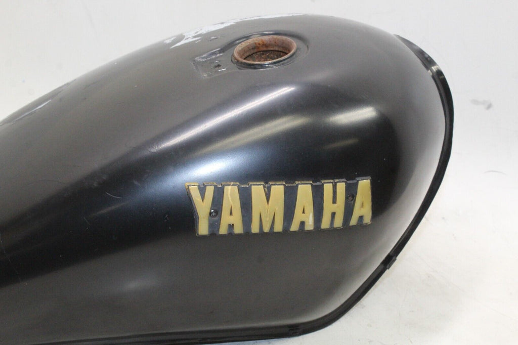 82-83 Yamaha Xj650 Maxim Gas Tank Reservoir Oem