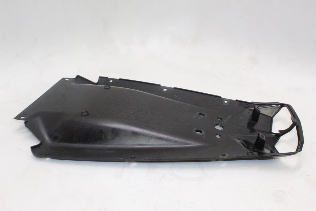 2003-05 Yamaha Yzf R6 Rear Tail Undertail Fairing Cowl Fender 5Sl-21611-00-P1Oem