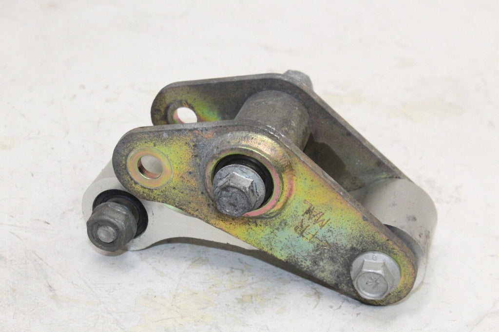 95-96 Honda Cbr600F3 Oem Rear Dogbone Shock Linkage Link