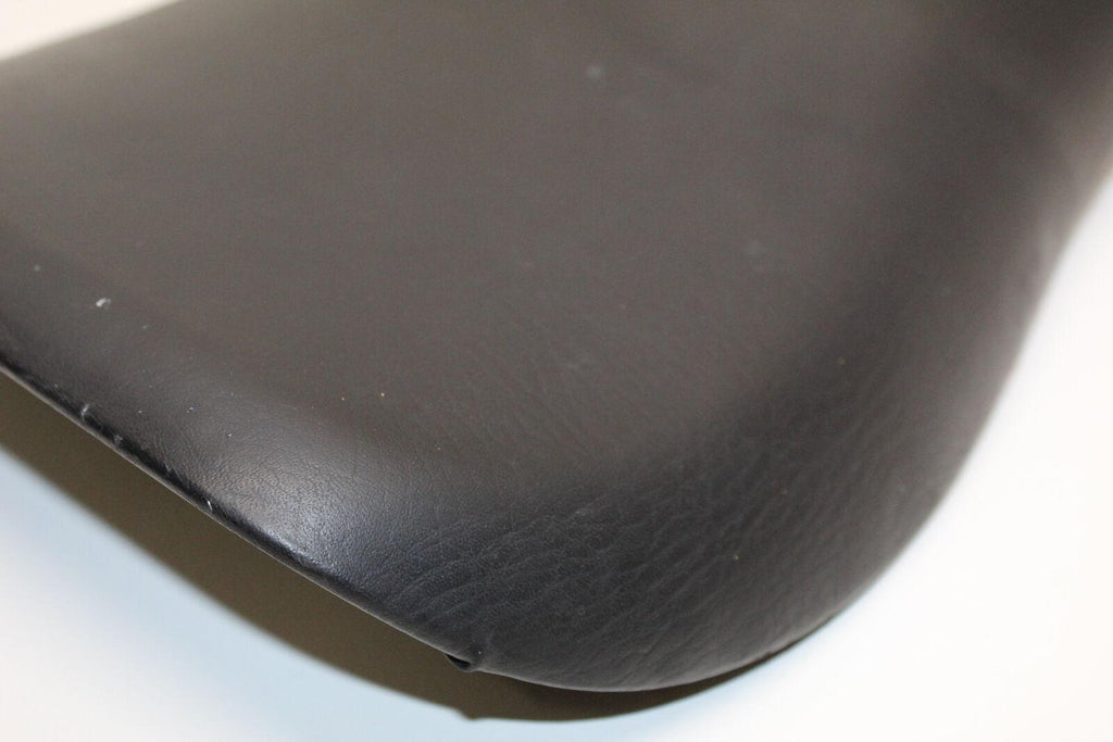 2004 2005 Suzuki Gsxr600 Seat Pad Saddle