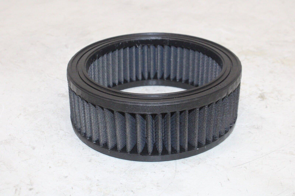96-08 Kawasaki Vulcan 1500 Classic Vn1500-D Airbox Air Intake Filter K&N A056A6
