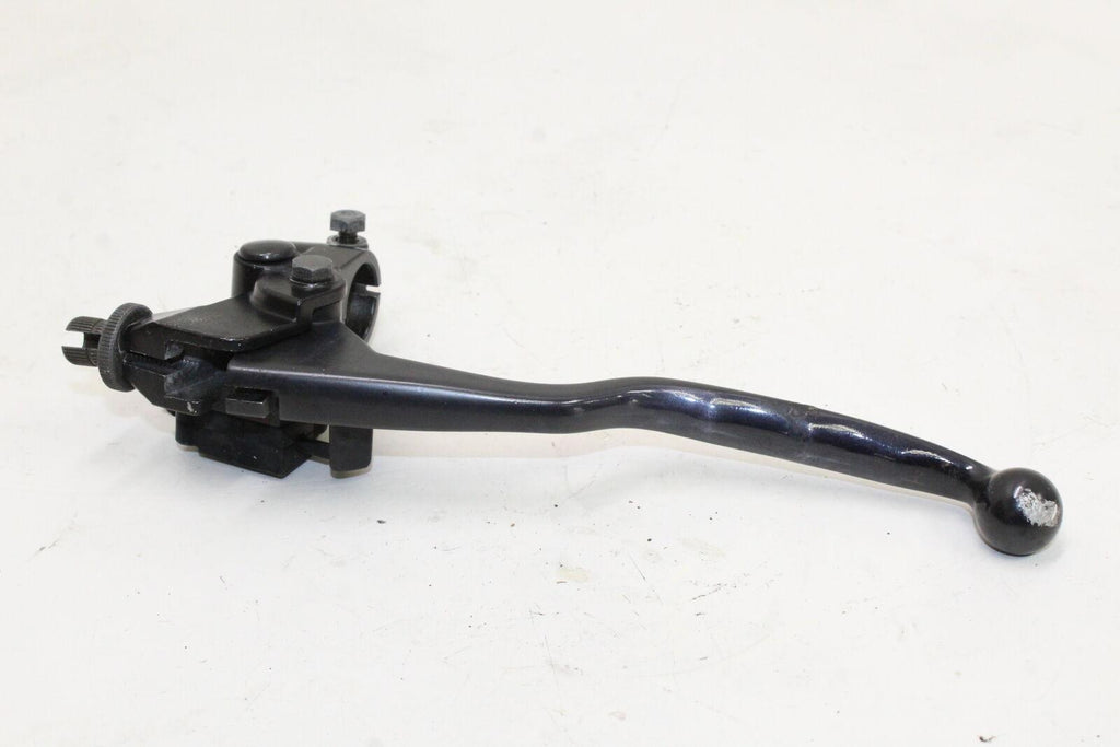 88-2007 Kawasaki Ninja 250R Ex250F Clutch Perch Mount With Lever Oem