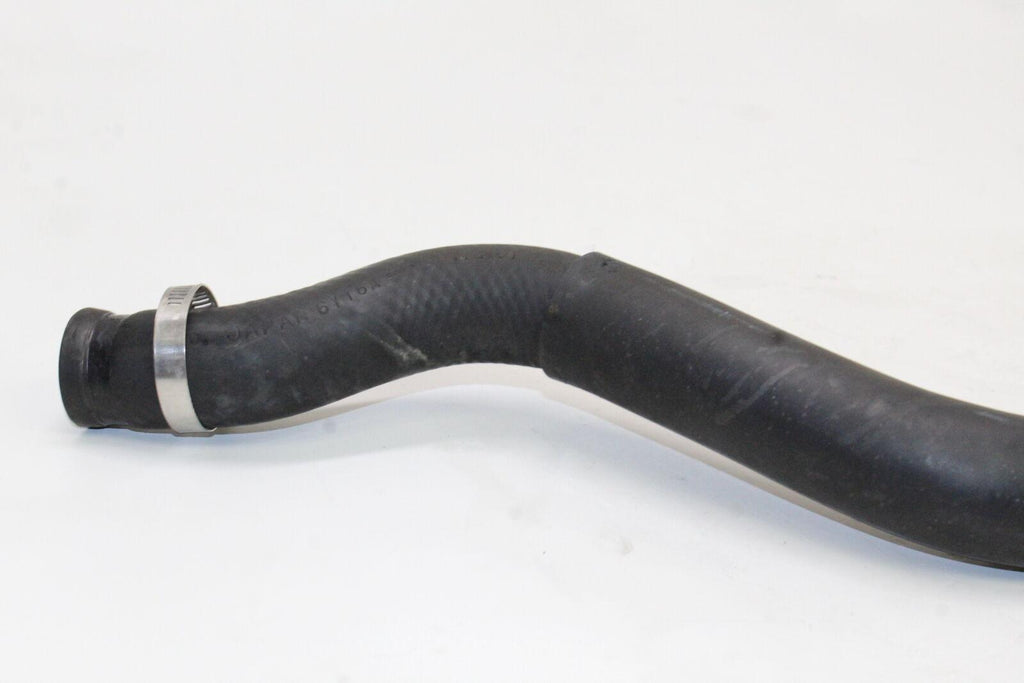 2007 Yamaha Fz6 Hose 5Vx-15373-00-00 Oem