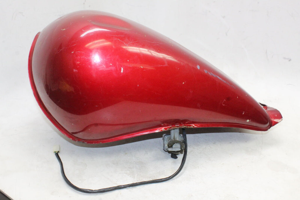 1982-84 Yamaha Xj750 Maxim Gas Tank Fuel Petrol Reservoir Oem
