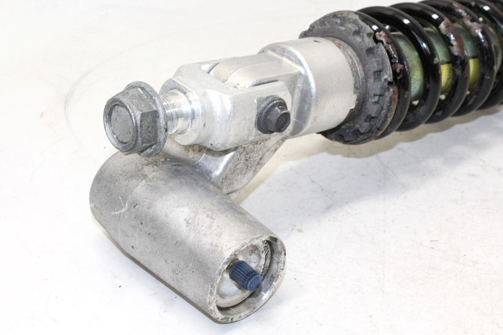 1997 Suzuki Gsxr750 Rear Back Shock Absorber Suspension