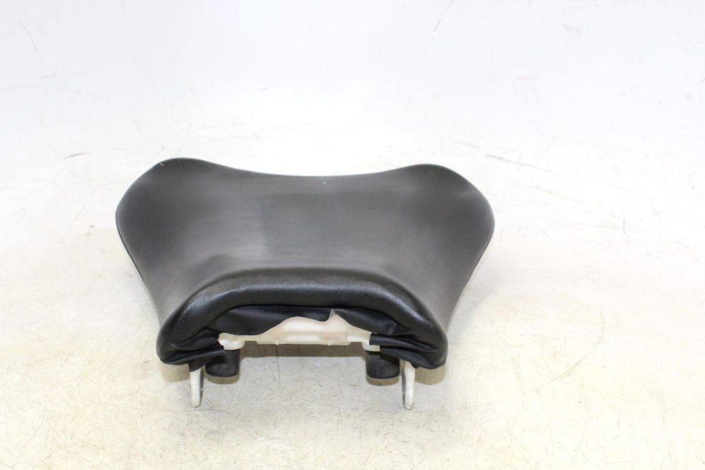 2005 Suzuki Gsxr1000 Front Drivers Seat Pad Saddle Pillion