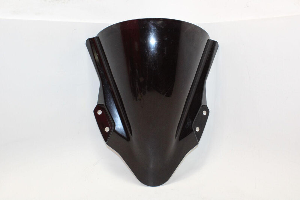 2023 Kawasaki Ninja 400 Front Windshield Windscreen