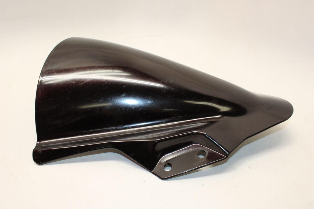 2023 Kawasaki Ninja 400 Front Windshield Windscreen