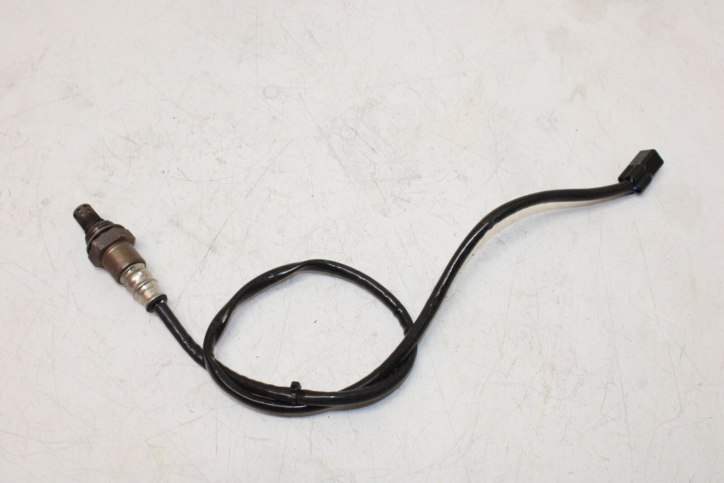 2009 Yamaha Yzf R6 Oxygen O2 Exhaust Gas Lambda Sensor