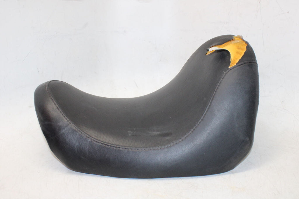 2008 Harley-Davidson V-Rod Vrscaw Front Drivers Seat