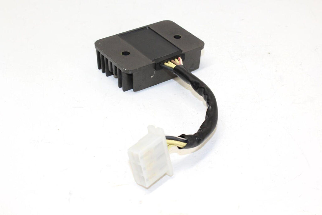 2006 Kawasaki Ninja 250R Ex250F Rectifier Voltage Regulator