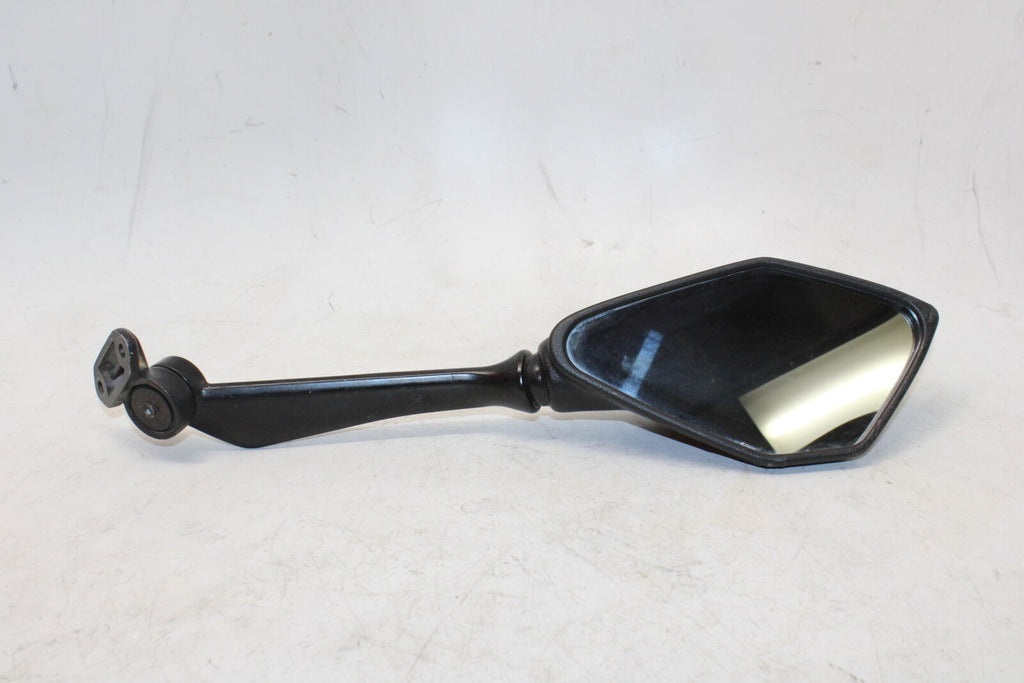 2000 Suzuki Katana 750 Gsx750F Rear View Mirror Set Pair Mirrors