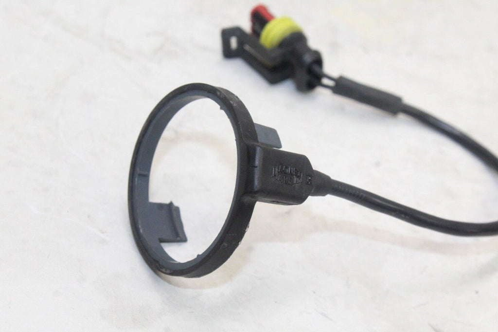 2004 Ducati 749 Oem Coil Antenna Sensor
