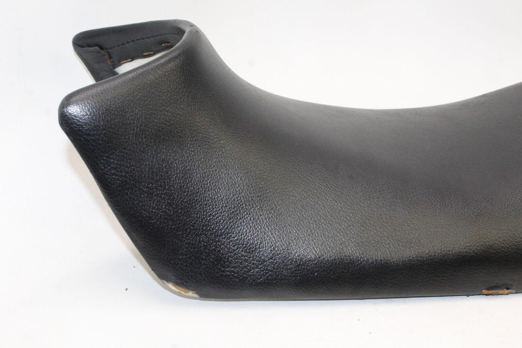 88-07 Kawasaki Ninja 250R Ex250F Front Rear Seat Saddle Oem