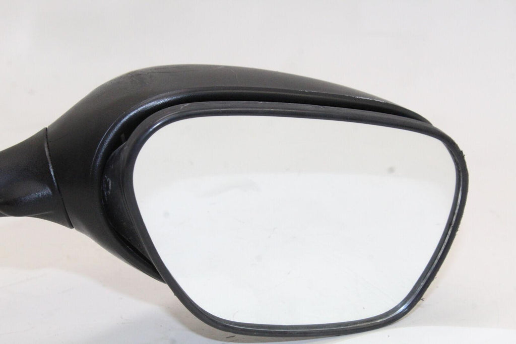 2005-06 Suzuki Gsxr1000 Emigo Right Side Rear View Mirror