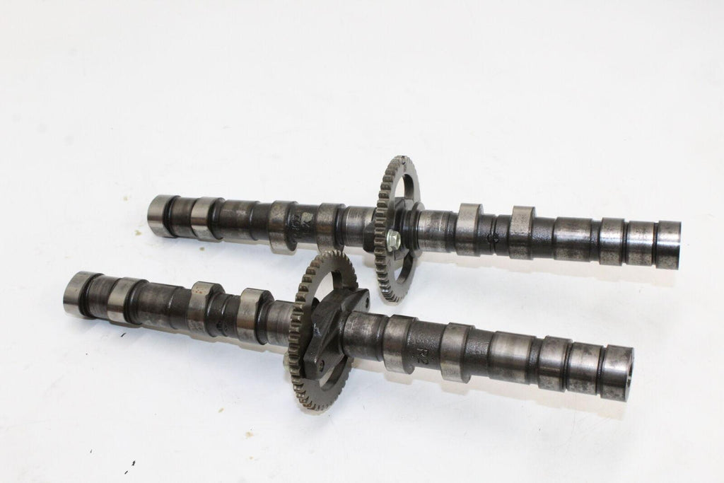 1999 Honda Nighthawk 750 Cb750 Camshaft Cams Cam Shafts Oem