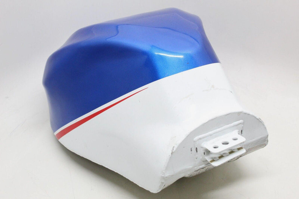 2009 - 2016 Suzuki Gsxr1000 Gsx-R1000 Gas Tank Race Aluminum Fuel Tank