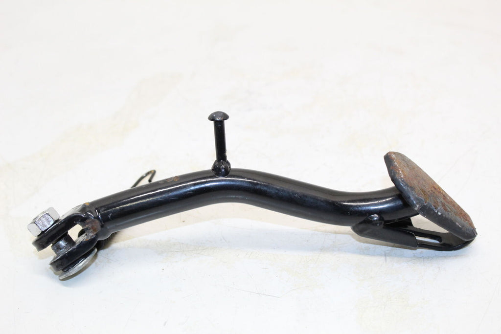 2018 Benelli Tnt 135 Kickstand Side Kick Stand