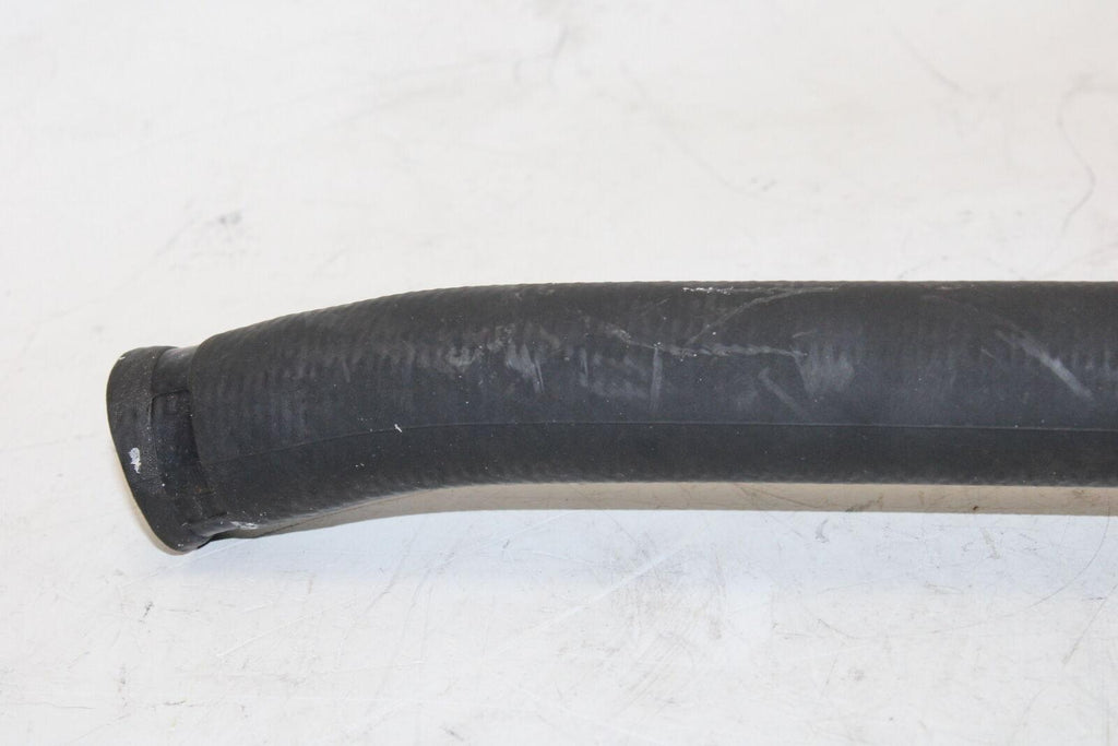 1992 Honda Cbr600F2 Hose