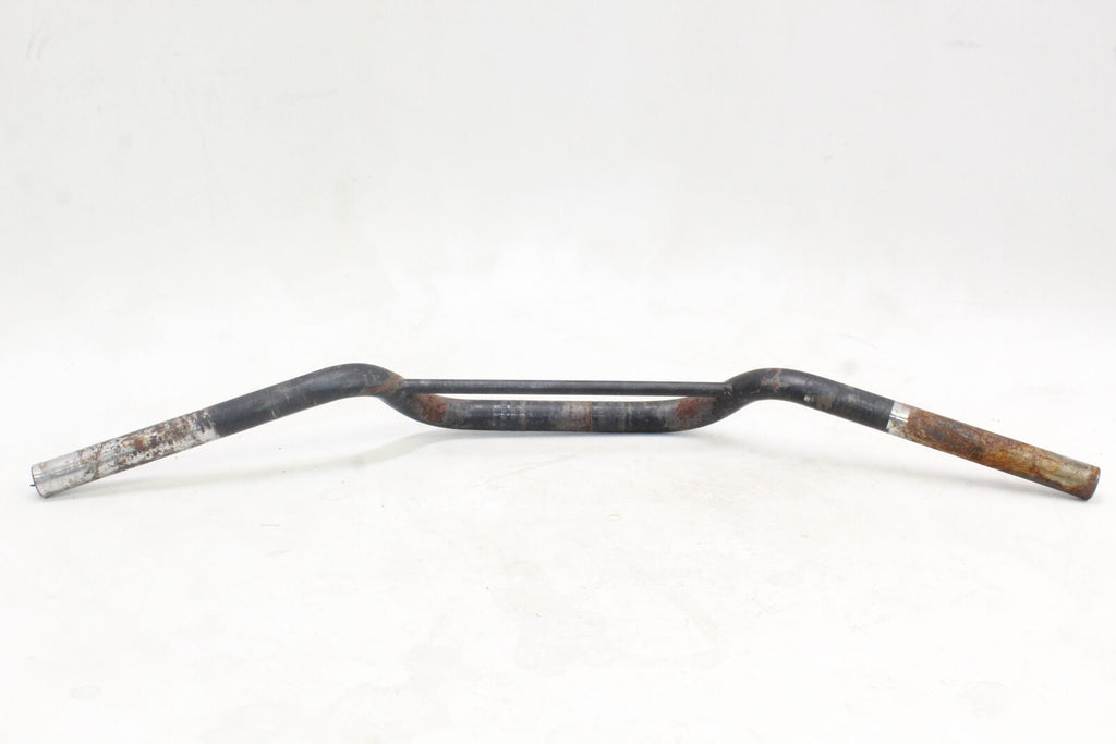 1992 Suzuki Ds80 Handlebars Oem