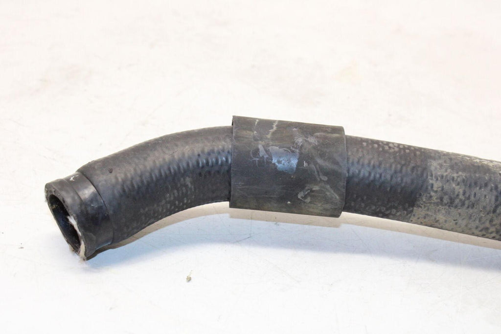 1995 Honda Cbr600F3 Hose