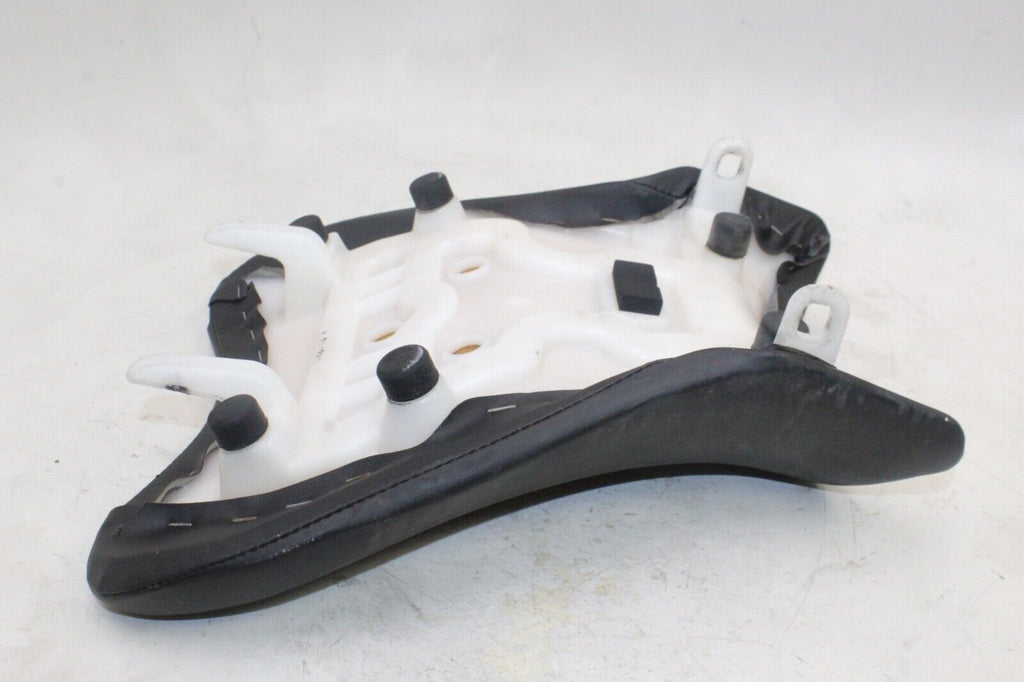 08-09 Suzuki Gsxr750 Oem Front Drivers Seat Pad Saddle Pillion