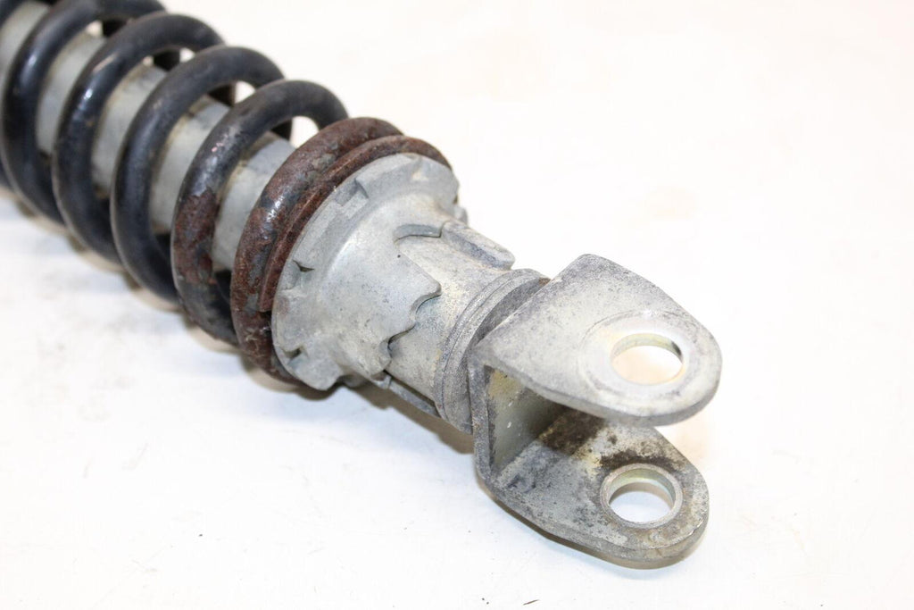 1985 Yamaha Riva 180 Xc180 Rear Back Shock Absorber Suspension