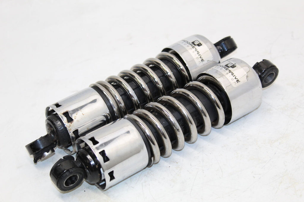 2003 Honda Vtx1800C Rear Back Shock Absorber